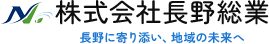 ロゴ